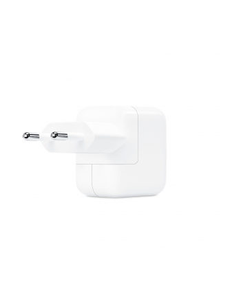 apple Zasilacz USB 12 W