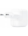 apple Zasilacz USB 12 W - nr 31