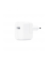 apple Zasilacz USB 12 W - nr 3