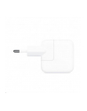 apple Zasilacz USB 12 W - nr 5