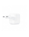 apple Zasilacz USB 12 W - nr 6