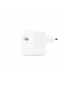 apple Zasilacz USB 12 W - nr 7