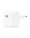 apple Zasilacz USB 12 W - nr 9