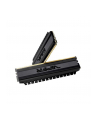 patriot Pamięć DDR4 Viper 4 Blackout 16GB /3600(2*8GB) Czarna CL18 - nr 26