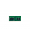 goodram Pamięć DDR4 SODIMM 16GB/3200 CL22 - nr 17