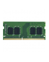 goodram Pamięć DDR4 SODIMM 16GB/3200 CL22 - nr 20