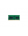goodram Pamięć DDR4 SODIMM 16GB/3200 CL22 - nr 23