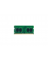 goodram Pamięć DDR4 SODIMM 16GB/3200 CL22 - nr 9