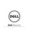 #Dell 1Y NBD - 3Y Basic Onsite for T40 890-BHOP - nr 1