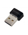 logilink Nano adapter WLAN 802.11ac , USB2.0 - nr 18