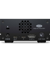 lacie Macierz dyskowa 1big DOCK Thunderbolt3 8TB 3,5 - nr 18