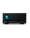 lacie Macierz dyskowa 1big DOCK Thunderbolt3 8TB 3,5 - nr 2