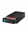 lacie Macierz dyskowa 1big DOCK Thunderbolt3 8TB 3,5 - nr 8