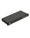 apc Listwa zasilająca EPDU1016S PDU Easy 1U Switched,16A,230V,8xC13 - nr 10