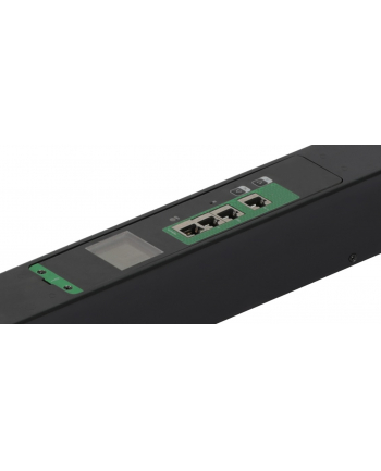 apc Listwa zasilająca EPDU1132S PDU Easy 0U Switched32A,20xC13,4xC19