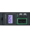 apc Listwa zasilająca EPDU1232M PDU Easy 0U Metered,32A,18xC13,6xC19 - nr 12