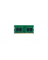 goodram Pamięć DDR4 SODIMM 16GB/3200 CL22 - nr 19
