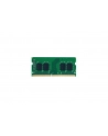 goodram Pamięć DDR4 SODIMM 16GB/3200 CL22 - nr 4