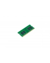 goodram Pamięć DDR4 SODIMM 8GB/3200 CL16 - nr 14