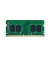 goodram Pamięć DDR4 SODIMM 8GB/3200 CL16 - nr 20