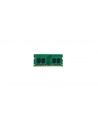 goodram Pamięć DDR4 SODIMM 8GB/3200 CL16 - nr 23