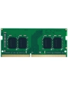 goodram Pamięć DDR4 SODIMM 8GB/3200 CL16 - nr 24