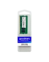 goodram Pamięć DDR4 SODIMM 8GB/3200 CL16 - nr 25