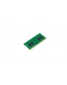 goodram Pamięć DDR4 SODIMM 8GB/3200 CL16 - nr 26