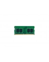 goodram Pamięć DDR4 SODIMM 8GB/3200 CL16 - nr 27