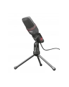 trust Mikrofon GXT 212 MICO USB - nr 11