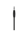 trust Mikrofon GXT 212 MICO USB - nr 13