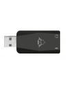 trust Mikrofon GXT 212 MICO USB - nr 14