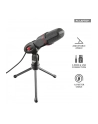 trust Mikrofon GXT 212 MICO USB - nr 16