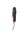 trust Mikrofon GXT 212 MICO USB - nr 18