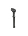 trust Mikrofon GXT 212 MICO USB - nr 19