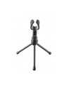 trust Mikrofon GXT 212 MICO USB - nr 21