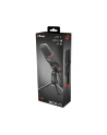 trust Mikrofon GXT 212 MICO USB - nr 22