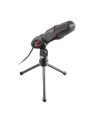 trust Mikrofon GXT 212 MICO USB - nr 31