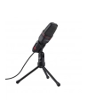 trust Mikrofon GXT 212 MICO USB - nr 33