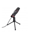 trust Mikrofon GXT 212 MICO USB - nr 34