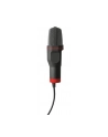 trust Mikrofon GXT 212 MICO USB - nr 35