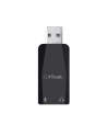 trust Mikrofon GXT 212 MICO USB - nr 38