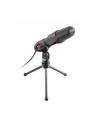 trust Mikrofon GXT 212 MICO USB - nr 9