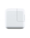 apple Zasilacz USB 12 W - nr 10