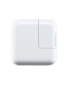 apple Zasilacz USB 12 W - nr 11