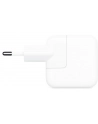 apple Zasilacz USB 12 W - nr 12