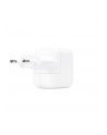 apple Zasilacz USB 12 W - nr 14