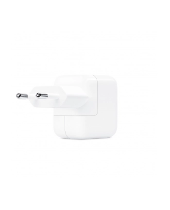 apple Zasilacz USB 12 W nr 1