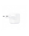 apple Zasilacz USB 12 W - nr 16