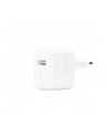 apple Zasilacz USB 12 W - nr 17